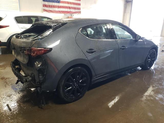 Изображение 3 2023 MAZDA 3 PREFERRED 2023 с VIN JM1BPBLM7P1602719