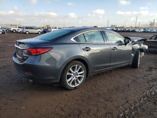 Obraz 3 z 2014 MAZDA 6 TOURING 2014 z VIN JM1GJ1V61E1115027