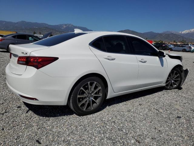 Изображение 3 2015 ACURA TLX TECH 2015 с VIN 19UUB2F54FA021318