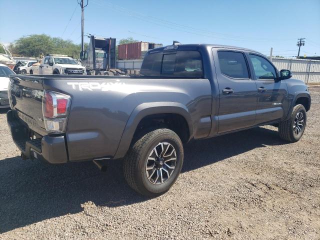 Изображение 3 2023 TOYOTA TACOMA DOUBLE CAB 2023 с VIN 3TYDZ5BN6PT021136