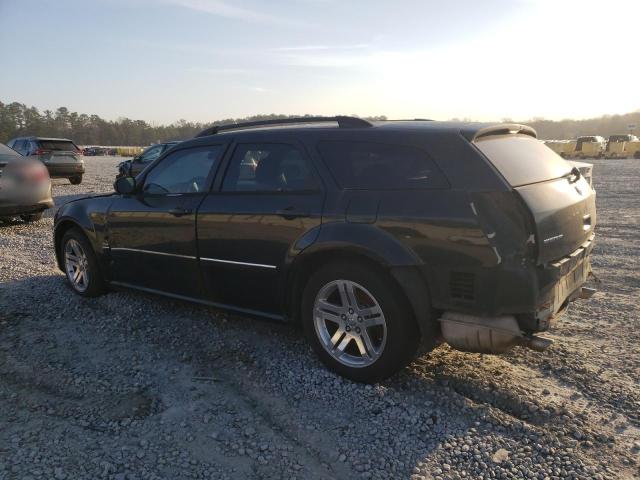 Изображение 2 2005 DODGE MAGNUM R/T 2005 с VIN 2D4GV58275H545752