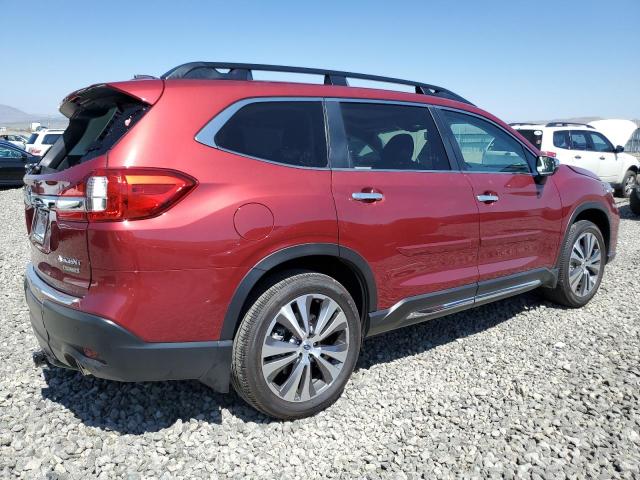 Изображение 3 2022 SUBARU ASCENT TOURING 2022 с VIN 4S4WMARD5N3402527