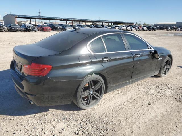 Изображение 3 2015 BMW 535 XI 2015 с VIN WBA5B3C51FD545678