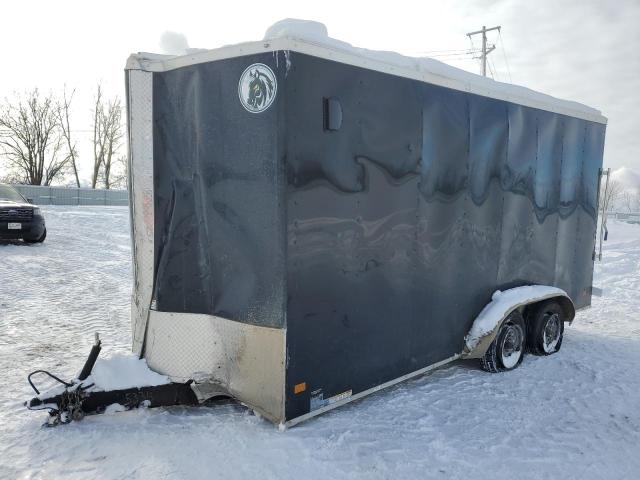 Изображение 2 2024 DARK TRAILER 2024 с VIN 7LZBE1627RW115334