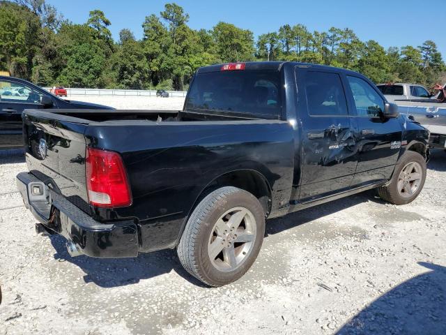 Obraz 3 z 2014 RAM 1500 ST 2014 z VIN 1C6RR6KT0ES170479