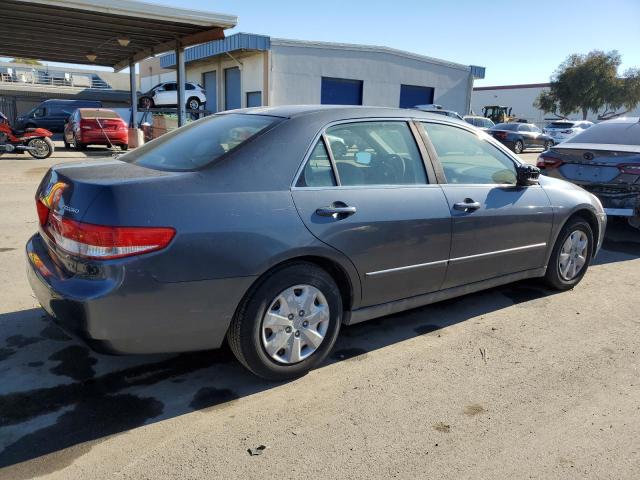 Obraz 3 z 2004 HONDA ACCORD LX 2004 z VIN JHMCM56404C015481