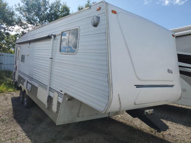 Изображение 1 2005 NOMA SKYLINE 2005 с VIN 1SN300N205F000827