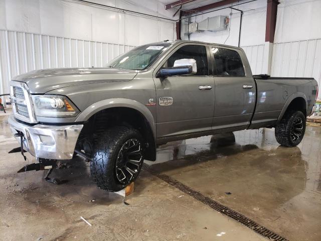 Obraz 2013 RAM 3500 LONGHORN 2013