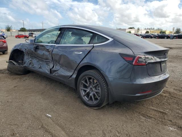 Изображение 2 2019 TESLA MODEL 3  2019 с VIN 5YJ3E1EA1KF306988