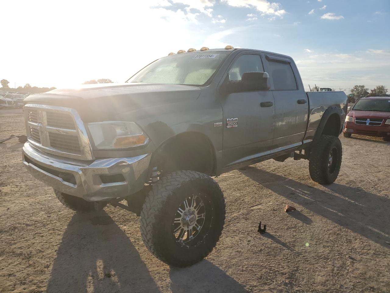 Obraz Ram Ram 2500