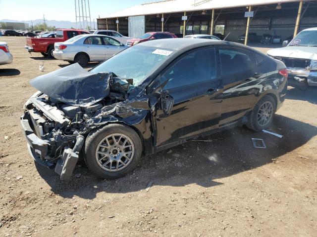 Изображение 2015 HYUNDAI ACCENT GLS 2015