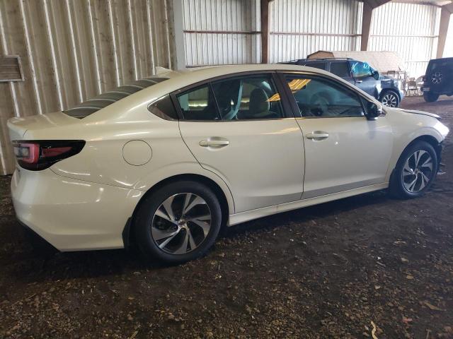 Изображение 3 2021 SUBARU LEGACY PREMIUM 2021 с VIN 4S3BWAD6XM3019199