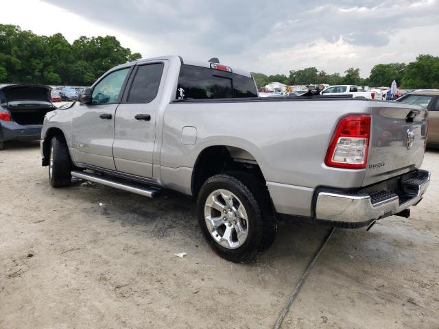 Изображение 2 2023 RAM 1500 BIG HORN/LONE STAR 2023 с VIN 1C6RREBTXPN586146