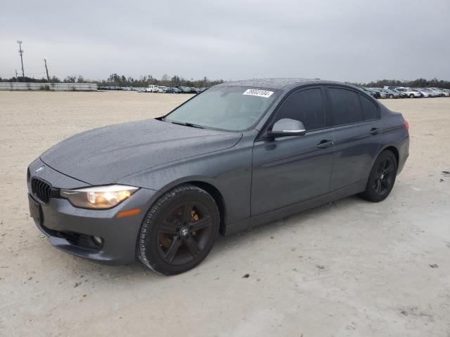 Image 1 of 2013 BMW 328 I 2013 with VIN WBA3A5C51DF601027