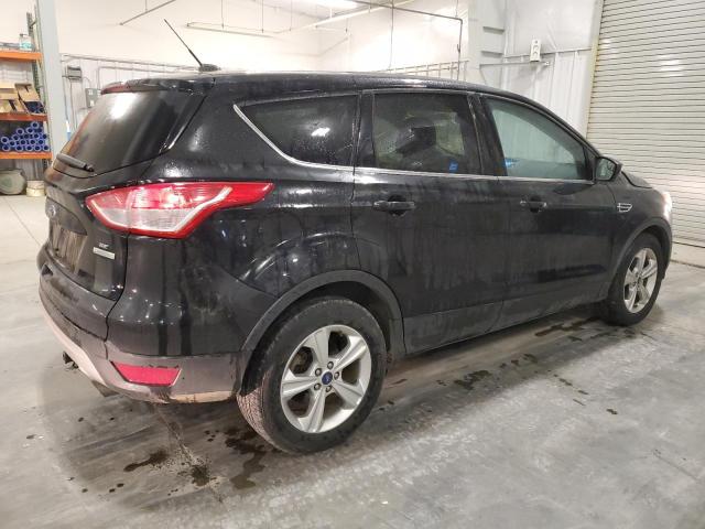 Image 3 of 2014 FORD ESCAPE SE 2014 with VIN 1FMCU0GX5EUD78282