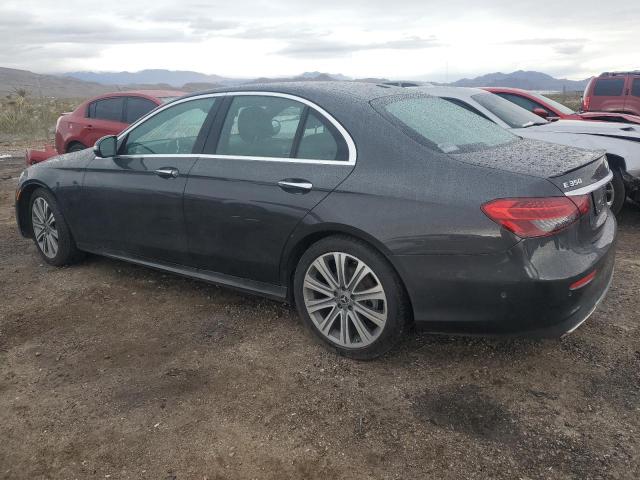 Image 2 of 2023 MERCEDES-BENZ E 350 2023 with VIN W1KZF8DB8PB139491