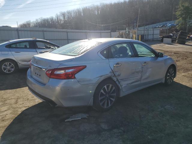 Obraz 3 z 2016 NISSAN ALTIMA 2.5 2016 z VIN 1N4AL3APXGC130634