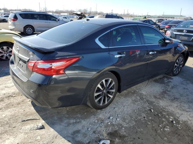 Изображение 3 2016 NISSAN ALTIMA 2.5 2016 с VIN 1N4AL3AP5GC113434