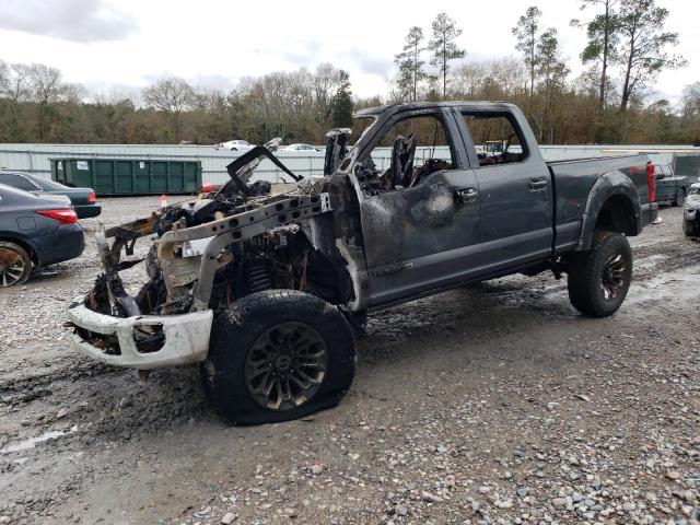 Obraz 2020 FORD F250 SUPER DUTY 2020