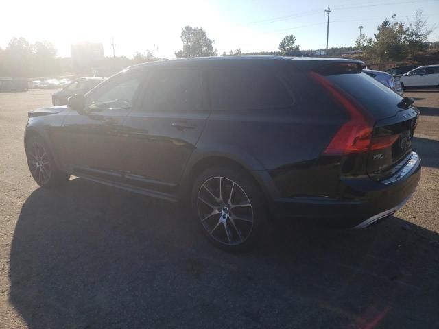 Obraz 2 z 2018 VOLVO V90 CROSS COUNTRY T6 INSCRIPTION 2018 z VIN YV4A22NL3J1022838