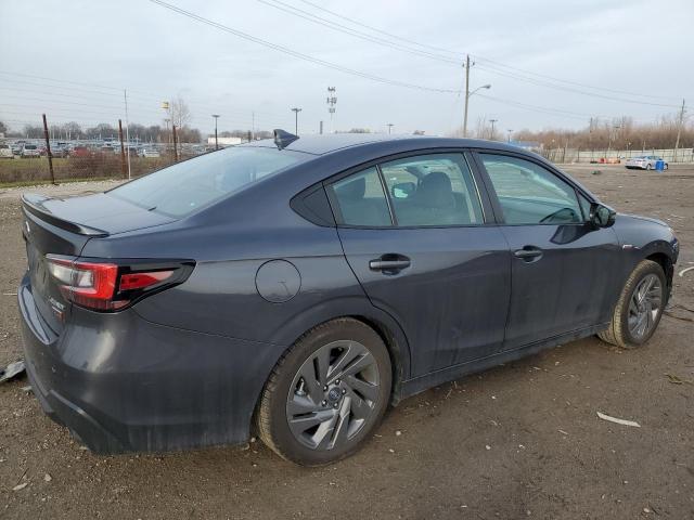 Image 3 of 2024 SUBARU LEGACY SPORT 2024 with VIN 4S3BWGG61R3004144