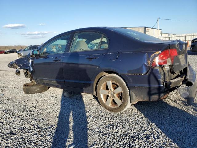 Image 2 of 2007 HONDA CIVIC EX 2007 with VIN 1HGFA16847L077359