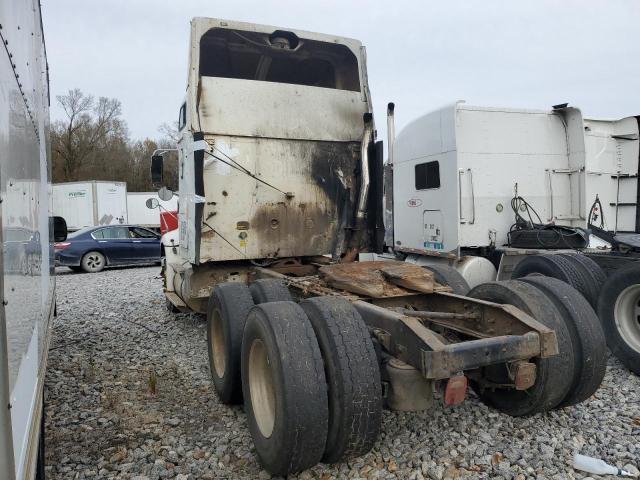 Изображение 2 2003 INTERNATIONAL 9400 9400I 2003 с VIN 3HSCNAER53N062461