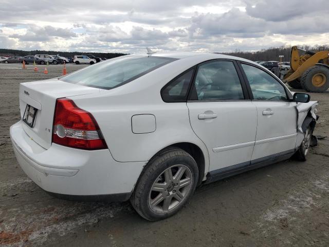 Image 3 of 2004 VOLVO S40 2.4I 2004 with VIN YV1MS382042008848