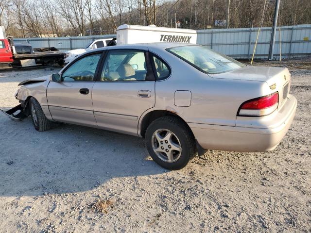 Obraz 2 z 1997 TOYOTA AVALON XL 1997 z VIN 4T1BF12B6VU198817