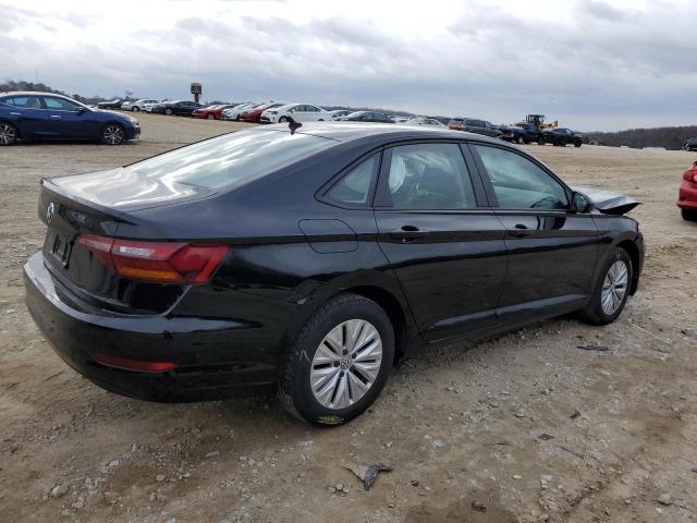 Image 3 of 2019 VOLKSWAGEN JETTA S 2019 with VIN 3VWC57BU1KM034596