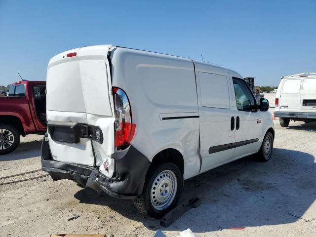 Image 3 of 2021 RAM PROMASTER CITY  2021 with VIN ZFBHRFAB7M6V30872