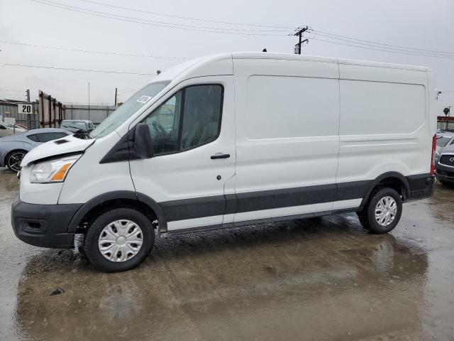 2020 FORD TRANSIT T-250 2020 image