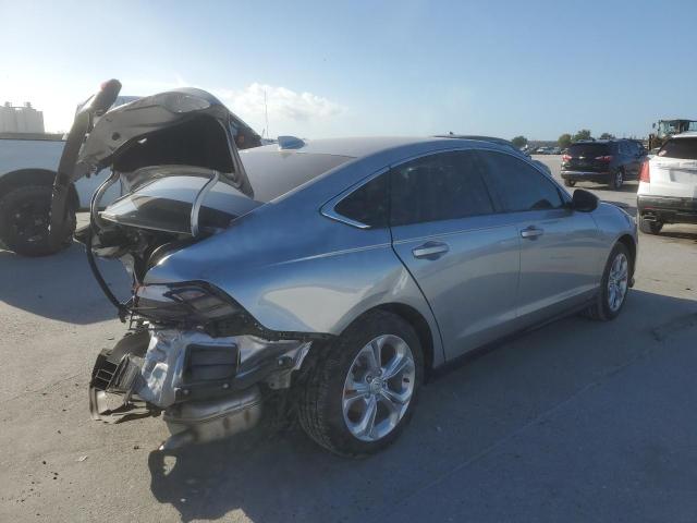 Obraz 3 z 2023 HONDA ACCORD LX 2023 z VIN 1HGCY1F26PA015659