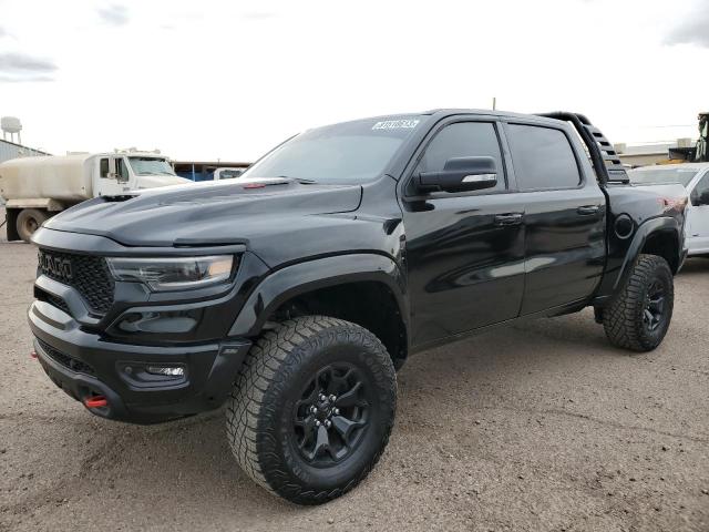 2023 RAM 1500 TRX 2023 image