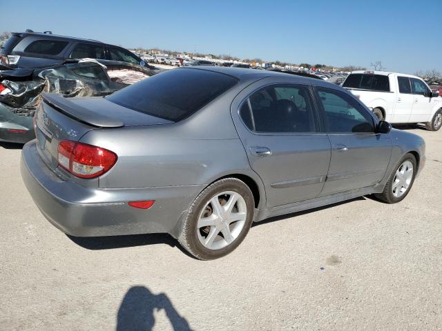 Изображение 3 2004 INFINITI I35  2004 с VIN JNKDA31A94T205276