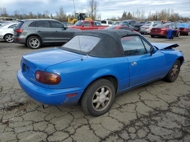 Изображение 3 1991 MAZDA MX-5 MIATA  1991 с VIN JM1NA351XM0224257