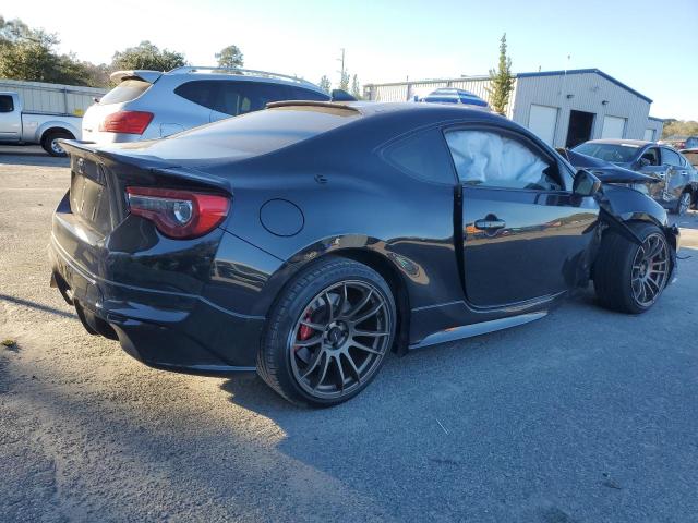 Image 3 of 2019 TOYOTA 86 GT 2019 with VIN JF1ZNAE16K9701565