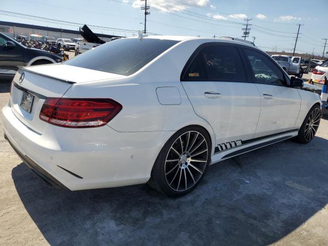 Obraz 3 z 2014 MERCEDES-BENZ E 350 2014 z VIN WDDHF5KB6EB037388