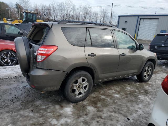 Obraz 3 z 2010 TOYOTA RAV4  2010 z VIN 2T3BF4DV6AW063721