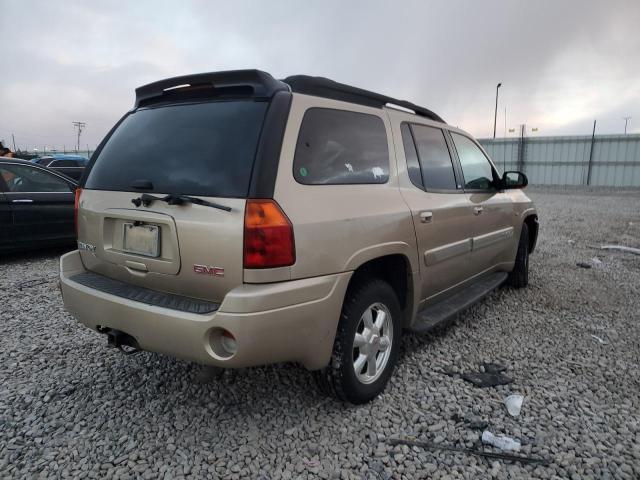 Obraz 3 z 2004 GMC ENVOY XL 2004 z VIN 1GKET16P846119607