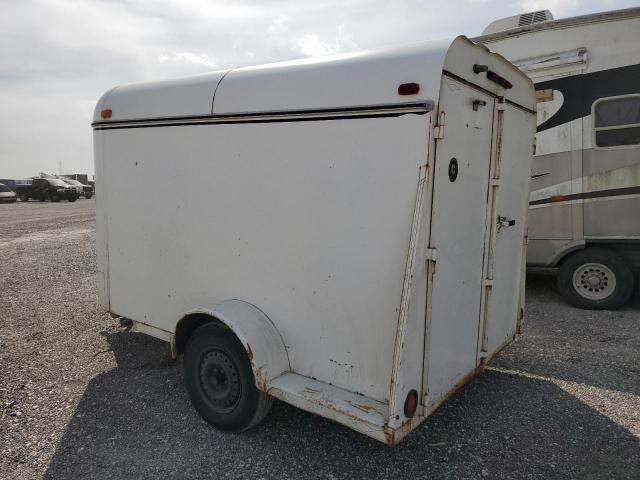 Image 3 of 2006 CIRC TRAILER 2006 with VIN 5EMBC10106T000200