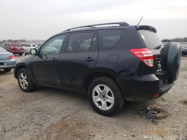 Изображение 2 2011 TOYOTA RAV4  2011 с VIN 2T3BF4DV8BW162476