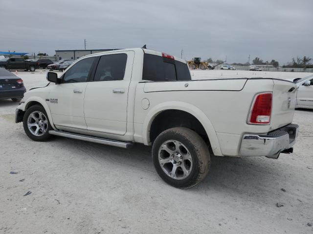 Image 2 of 2016 RAM 1500 LARAMIE 2016 with VIN 1C6RR6NT6GS403702
