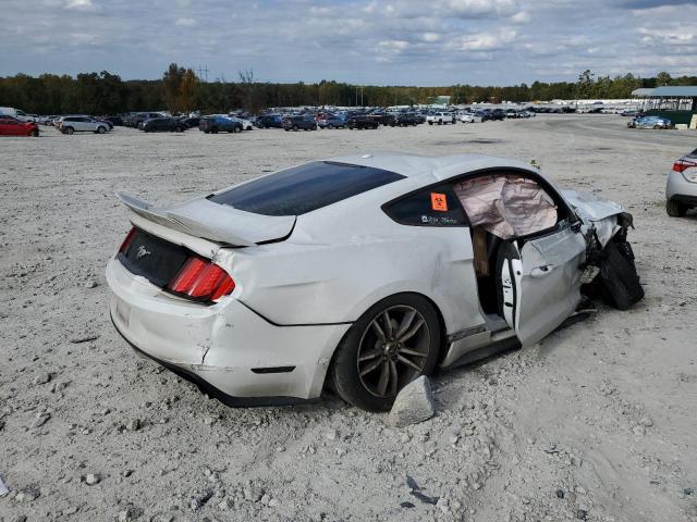 Image 3 of 2015 FORD MUSTANG  2015 with VIN 1FA6P8THXF5430089