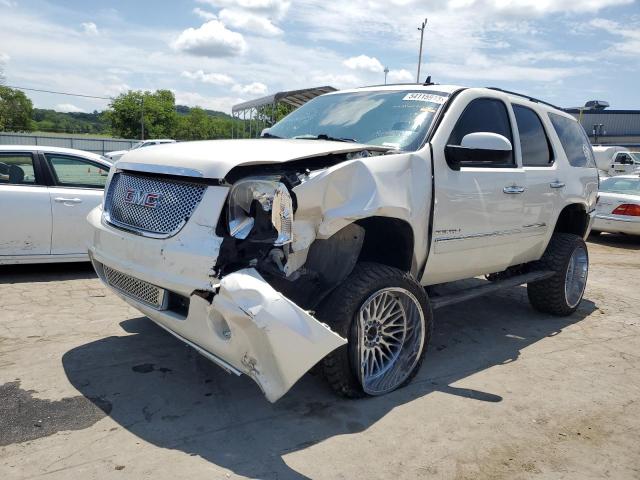 Изображение 2012 GMC YUKON DENALI 2012