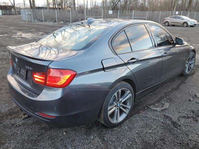 Изображение 3 2014 BMW 328 XI SULEV 2014 с VIN WBA3B5C52EP542353