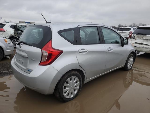 Image 3 of 2016 NISSAN VERSA NOTE S 2016 with VIN 3N1CE2CP3GL362939