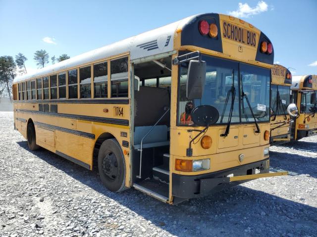 Obraz 2007 IC CORPORATION 3000  2007