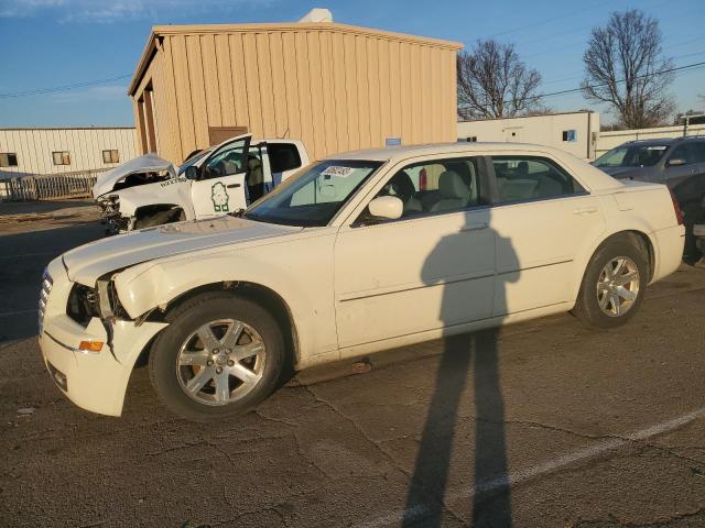 Obraz 2005 CHRYSLER 300 TOURING 2005