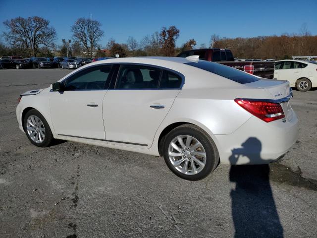 Obraz 2 z 2015 BUICK LACROSSE  2015 z VIN 1G4GB5G37FF228052